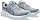 Кроссовки мужские ASICS Gel-Cumulus 27 Gravel/Midnight - Фото 2 малая