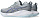 Кроссовки мужские ASICS Gel-Cumulus 27 Gravel/Midnight - Фото 3 малая