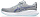 Кроссовки мужские ASICS Gel-Cumulus 27 Gravel/Midnight - Фото 4 малая