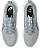 Кроссовки мужские ASICS Gel-Cumulus 27 Gravel/Midnight - Фото 6 малая