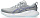 Кроссовки мужские ASICS Gel-Cumulus 27 Gravel/Midnight - Фото 8 малая