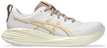 Кроссовки мужские ASICS Gel-Cumulus 27 White/Fawn