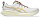 Кроссовки мужские ASICS Gel-Cumulus 27 White/Fawn - Фото 1 малая