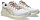 Кроссовки мужские ASICS Gel-Cumulus 27 White/Fawn - Фото 2 малая