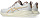 Кроссовки мужские ASICS Gel-Cumulus 27 White/Fawn - Фото 3 малая