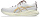 Кроссовки мужские ASICS Gel-Cumulus 27 White/Fawn - Фото 4 малая