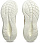 Кроссовки мужские ASICS Gel-Cumulus 27 White/Fawn - Фото 6 малая