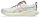 Кроссовки мужские ASICS Gel-Cumulus 27 White/Fawn - Фото 7 малая
