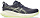 Кроссовки мужские ASICS Gel-Cumulus 27 Indigo Fog/Lucid Yellow - Фото 1 малая