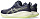 Кроссовки мужские ASICS Gel-Cumulus 27 Indigo Fog/Lucid Yellow - Фото 3 малая