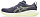 Кроссовки мужские ASICS Gel-Cumulus 27 Indigo Fog/Lucid Yellow - Фото 4 малая