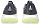 Кроссовки мужские ASICS Gel-Cumulus 27 Indigo Fog/Lucid Yellow - Фото 5 малая