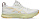 Кроссовки мужские ASICS Gel-Kayano 32 White/Orange Glow - Фото 1 малая