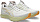 Кроссовки мужские ASICS Gel-Kayano 32 White/Orange Glow - Фото 2 малая