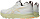 Кроссовки мужские ASICS Gel-Kayano 32 White/Orange Glow - Фото 3 малая