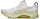 Кроссовки мужские ASICS Gel-Kayano 32 White/Orange Glow - Фото 4 малая