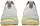 Кроссовки мужские ASICS Gel-Kayano 32 White/Orange Glow - Фото 5 малая