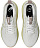 Кроссовки мужские ASICS Gel-Kayano 32 White/Orange Glow - Фото 6 малая