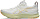 Кроссовки мужские ASICS Gel-Kayano 32 White/Orange Glow - Фото 8 малая