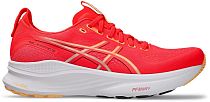 Кроссовки мужские ASICS Gel-Kayano 32 Flash Red/Beet Juice
