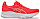 Кроссовки мужские ASICS Gel-Kayano 32 Flash Red/Beet Juice - Фото 1 малая