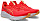 Кроссовки мужские ASICS Gel-Kayano 32 Flash Red/Beet Juice - Фото 2 малая