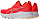 Кроссовки мужские ASICS Gel-Kayano 32 Flash Red/Beet Juice - Фото 3 малая