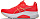 Кроссовки мужские ASICS Gel-Kayano 32 Flash Red/Beet Juice - Фото 4 малая