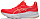 Кроссовки мужские ASICS Gel-Kayano 32 Flash Red/Beet Juice - Фото 8 малая