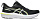 Кроссовки мужские ASICS Gt-1000 14 Black/Citron - Фото 1 малая