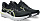 Кроссовки мужские ASICS Gt-1000 14 Black/Citron - Фото 2 малая
