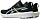 Кроссовки мужские ASICS Gt-1000 14 Black/Citron - Фото 3 малая