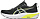 Кроссовки мужские ASICS Gt-1000 14 Black/Citron - Фото 4 малая
