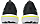 Кроссовки мужские ASICS Gt-1000 14 Black/Citron - Фото 5 малая
