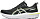 Кроссовки мужские ASICS Gt-1000 14 Black/Citron - Фото 8 малая