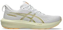 Кроссовки мужские ASICS Gt-1000 14 White/Lemongrass