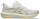 Кроссовки мужские ASICS Gt-1000 14 White/Lemongrass - Фото 1 малая