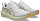 Кроссовки мужские ASICS Gt-1000 14 White/Lemongrass - Фото 2 малая