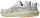 Кроссовки мужские ASICS Gt-1000 14 White/Lemongrass - Фото 3 малая