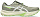 Кроссовки мужские ASICS Fuji Lite 6 Khaki/Cream - Фото 1 малая