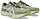 Кроссовки мужские ASICS Fuji Lite 6 Khaki/Cream - Фото 2 малая