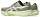 Кроссовки мужские ASICS Fuji Lite 6 Khaki/Cream - Фото 3 малая