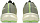 Кроссовки мужские ASICS Fuji Lite 6 Khaki/Cream - Фото 5 малая