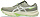 Кроссовки мужские ASICS Fuji Lite 6 Khaki/Cream - Фото 8 малая