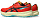 Кроссовки мужские ASICS Fuji Lite 6 Red Clay/Black - Фото 3 малая