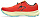 Кроссовки мужские ASICS Fuji Lite 6 Red Clay/Black - Фото 4 малая