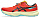 Кроссовки мужские ASICS Fuji Lite 6 Red Clay/Black - Фото 8 малая