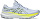 Кроссовки мужские ASICS Gt-2000 14 Blue Fade/Tranquil Teal - Фото 1 малая