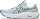 Кроссовки мужские ASICS Gt-2000 14 Blue Fade/Tranquil Teal - Фото 4 малая