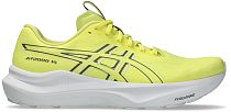 Кроссовки мужские ASICS Gt-2000 14 Citron/Steel Grey